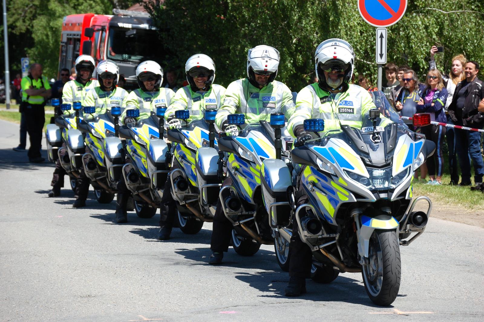 6 Mototým dopravních policistů.jpg