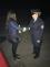6 Mýto 15.10 (15)