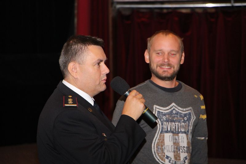 6 NDŠ5.JPG