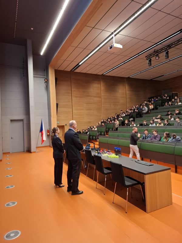 6 NPŠ Brno (22).jpg