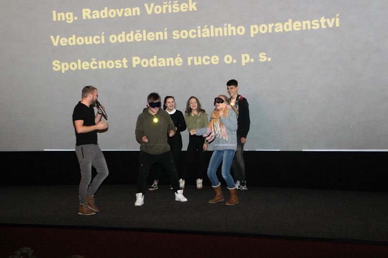 6 NPŠ6 Brno.JPG
