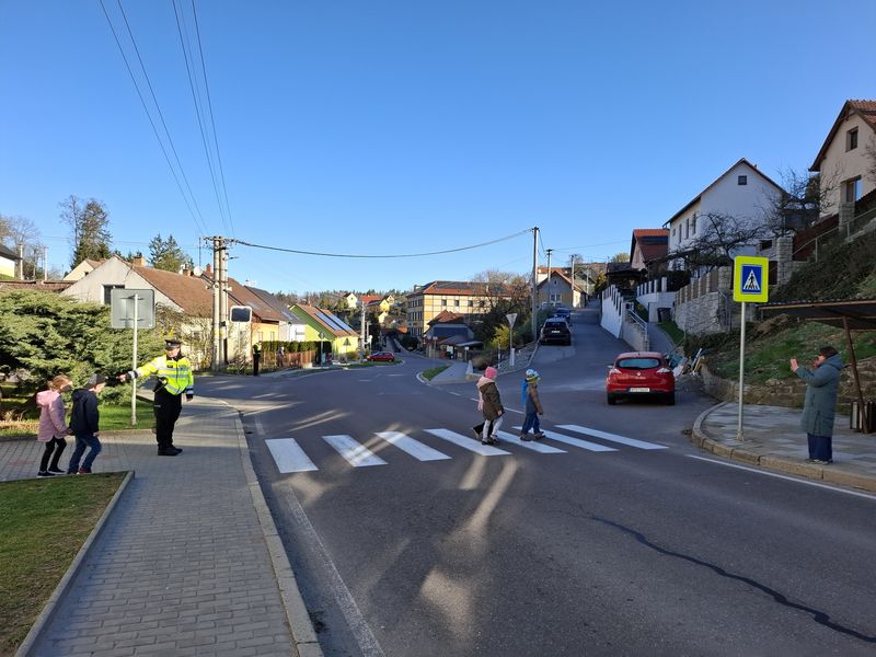 6 Olomučany (4).jpg