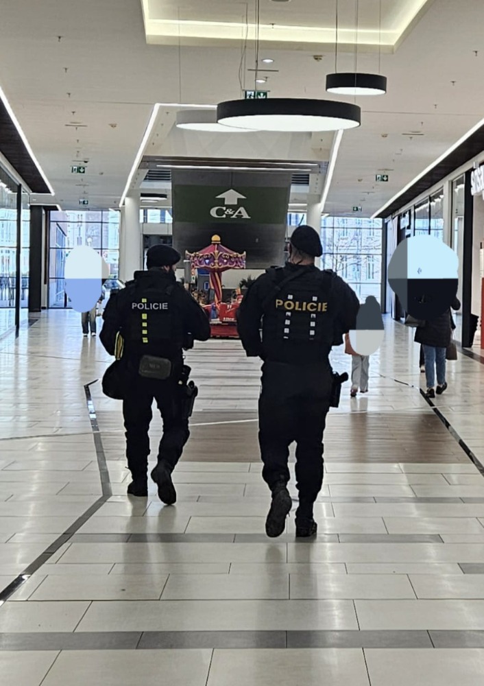 6 Opatření Velikonoce (8).jpg