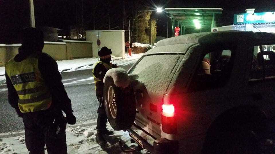 6 PČR Letovice.jpg