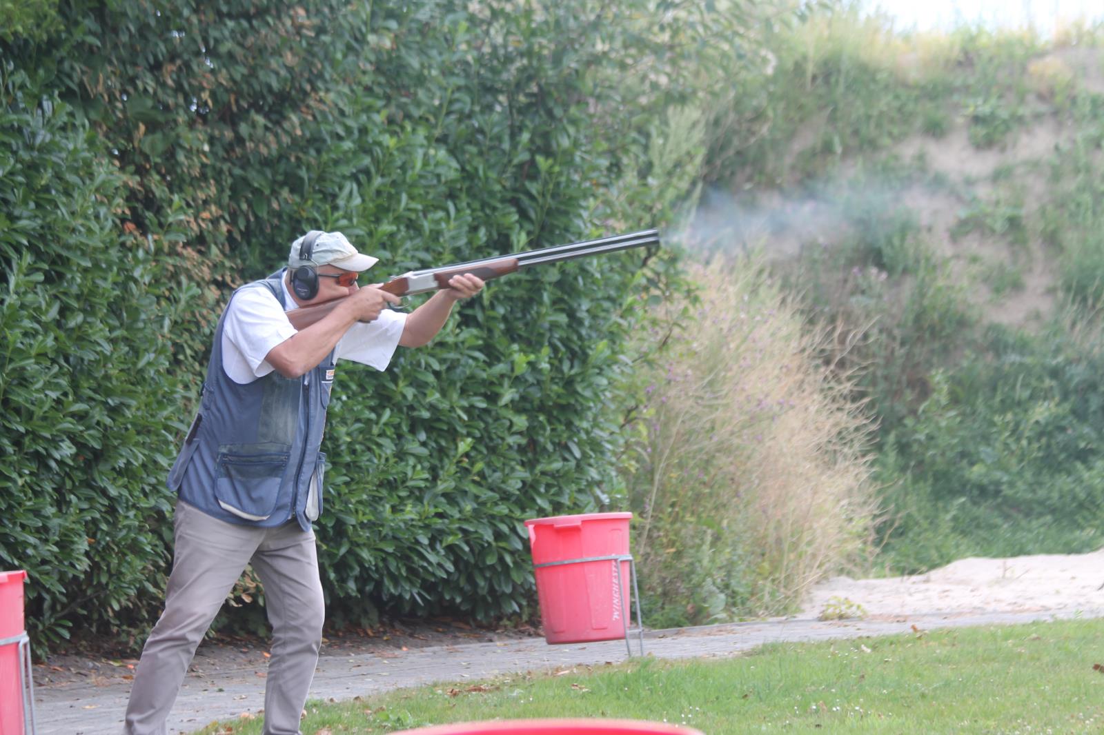 6 Paroubek střelba.JPG