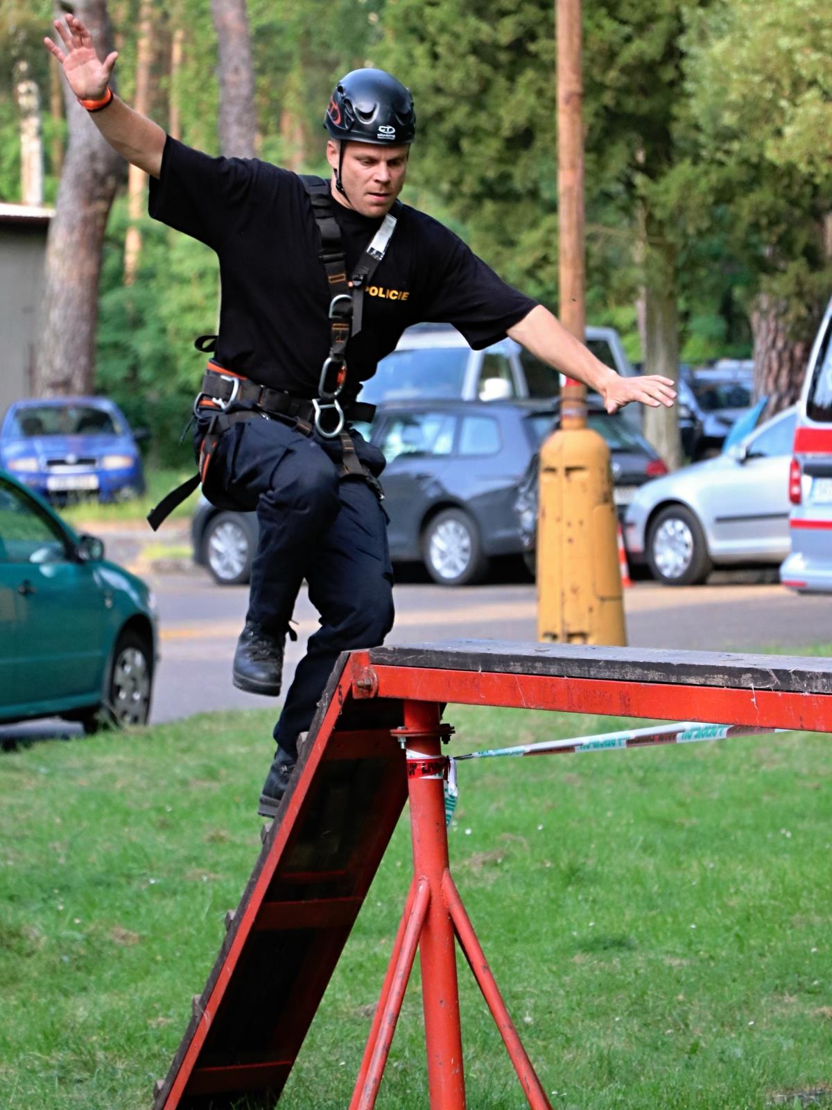 6 Policejní mistrovství ČR v policejním víceboji 2018 - foto č. 6.JPG