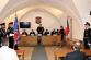 6 Policista Znojmo 2016 (6)