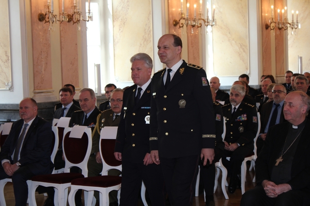 6 Policista roku (6).JPG