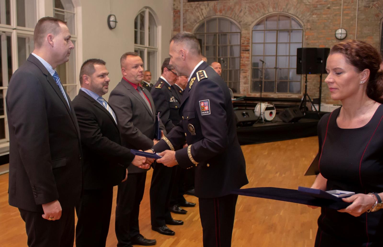 6 Policista roku 2022 Krajského řed. MSK (8).jpg