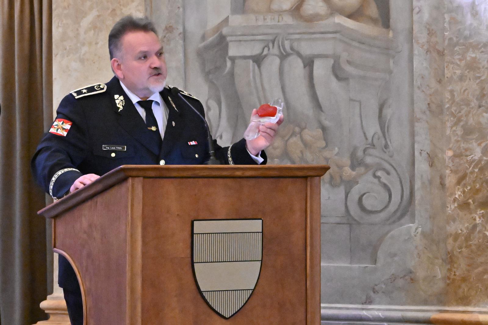 6 Policista_roku_2024_126_SAL_1307.JPG