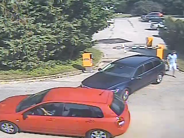6 Poškození parkovacího automatu 6.png