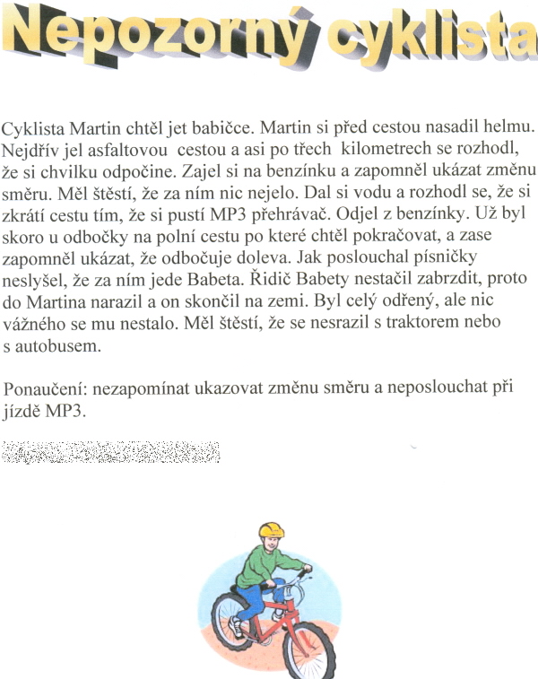 6 Příběh s poučením II.jpg