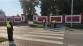 6 Rosice (6)