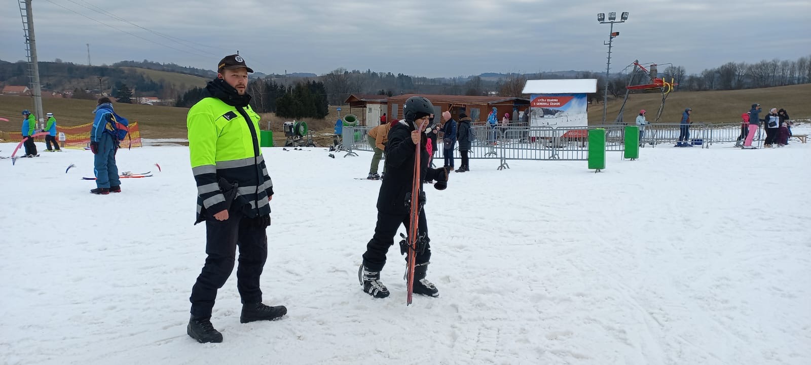 6 Ski areál Olešnice na Moravě.JPG
