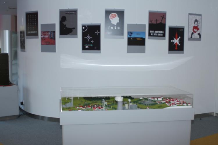 6 Správným směrem