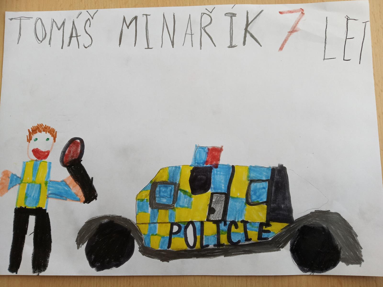 6 Tomáš, Strážnice.jpg