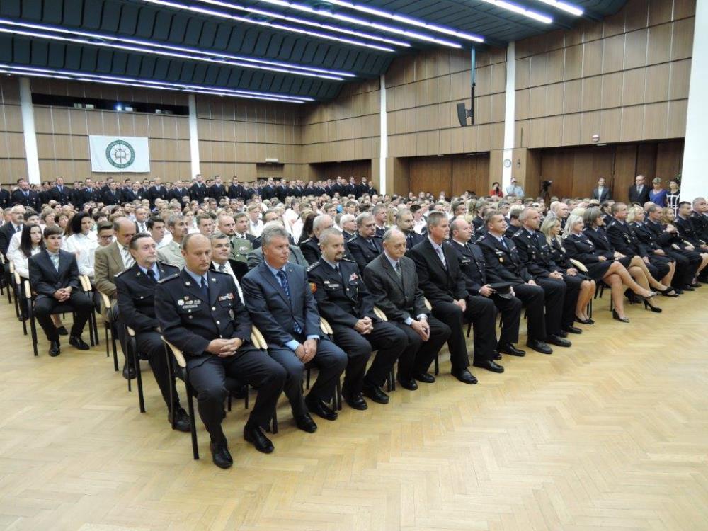 6 ÚPVSP Hrdlořezy