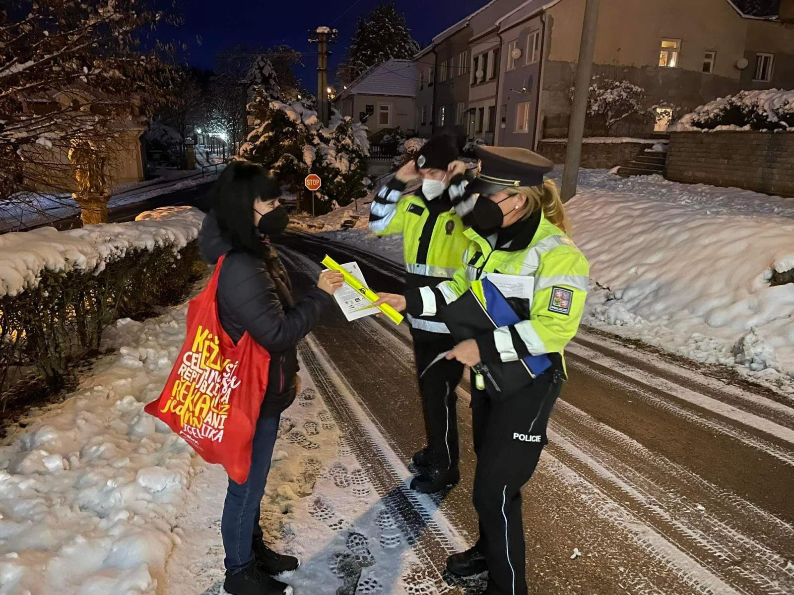 6 Velké Opatovice III.JPG