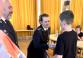 6 Vyhodnocení krajského kola, Plzeň 30. dubna 2024 (5)