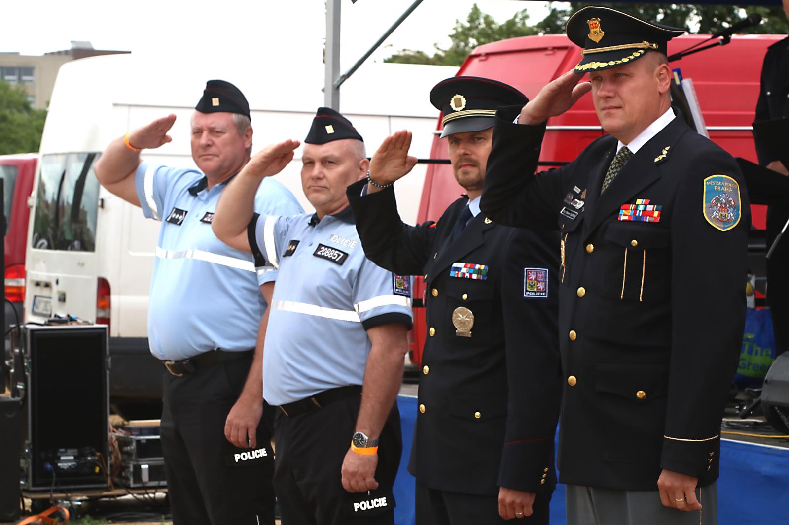 6 XII. den s policií (6).JPG