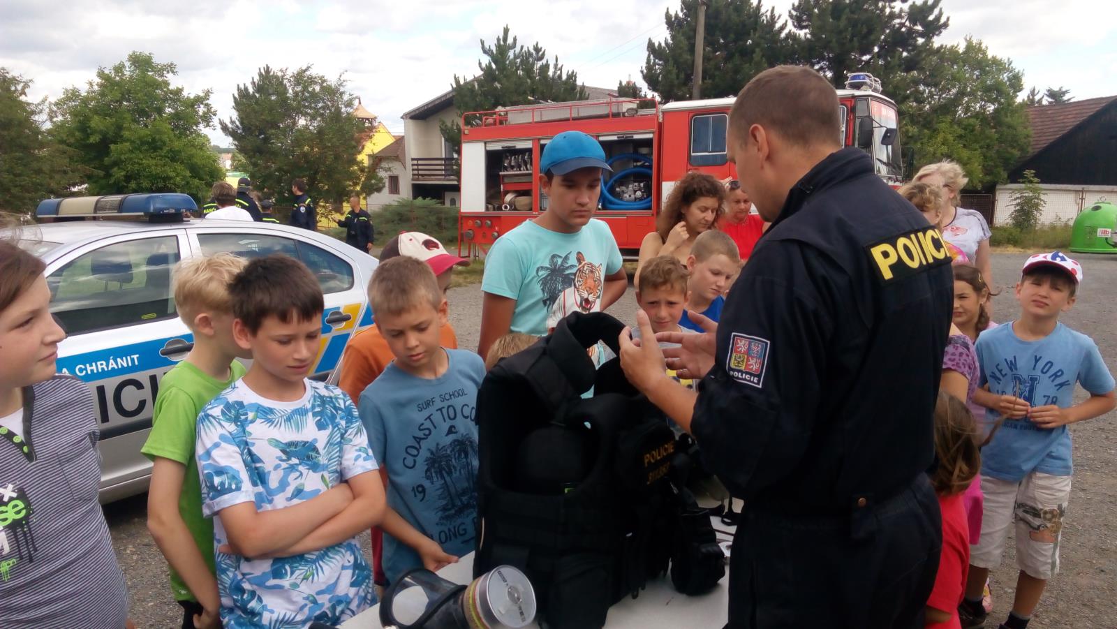 6 ZŠ Ejpovice 26.6.2017  (31).jpg