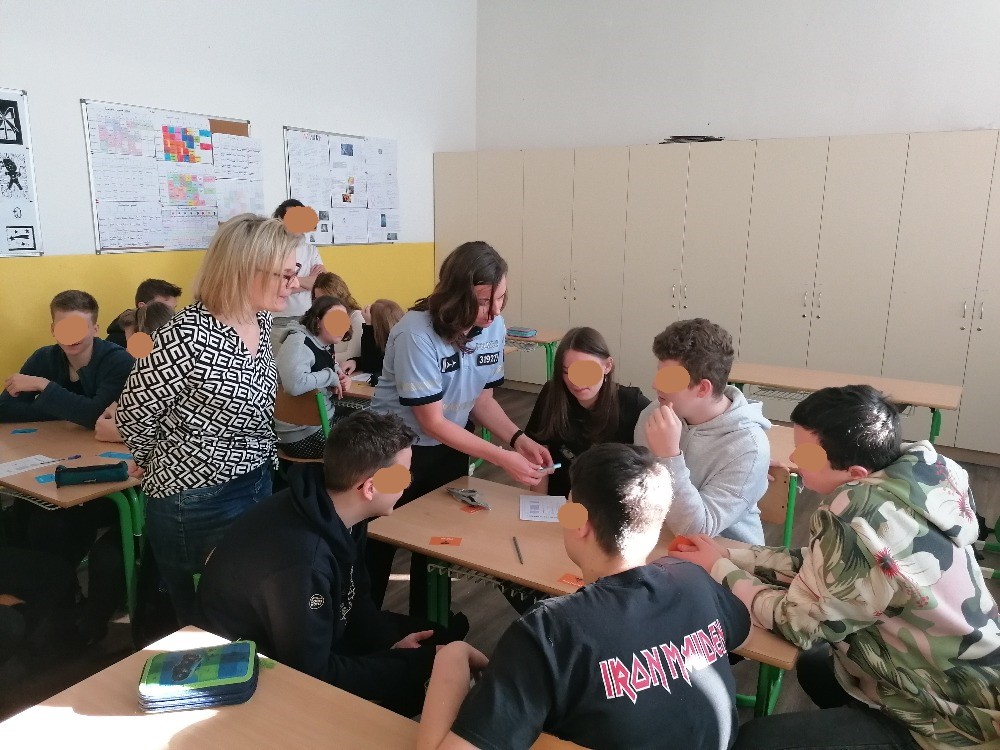 6 ZŠ Stará Boleslav.jpg