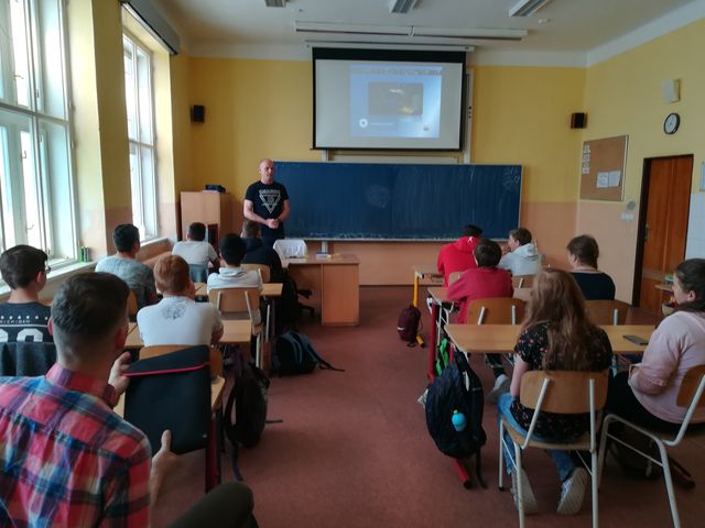 6 ZŠ T.G.M. ČK 24.  května 2019 - 1.jpg