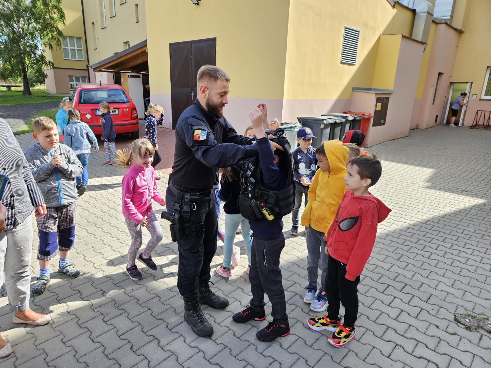 6 ZŠ Všetaty.jpg