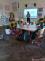 6 Zebra se za tebe nerozhlédne - ZŠ Úžice (7)