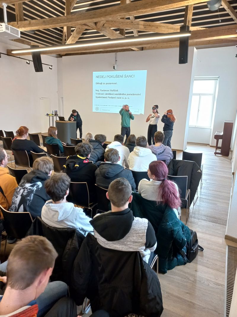 6 Znojmo (3).jpg