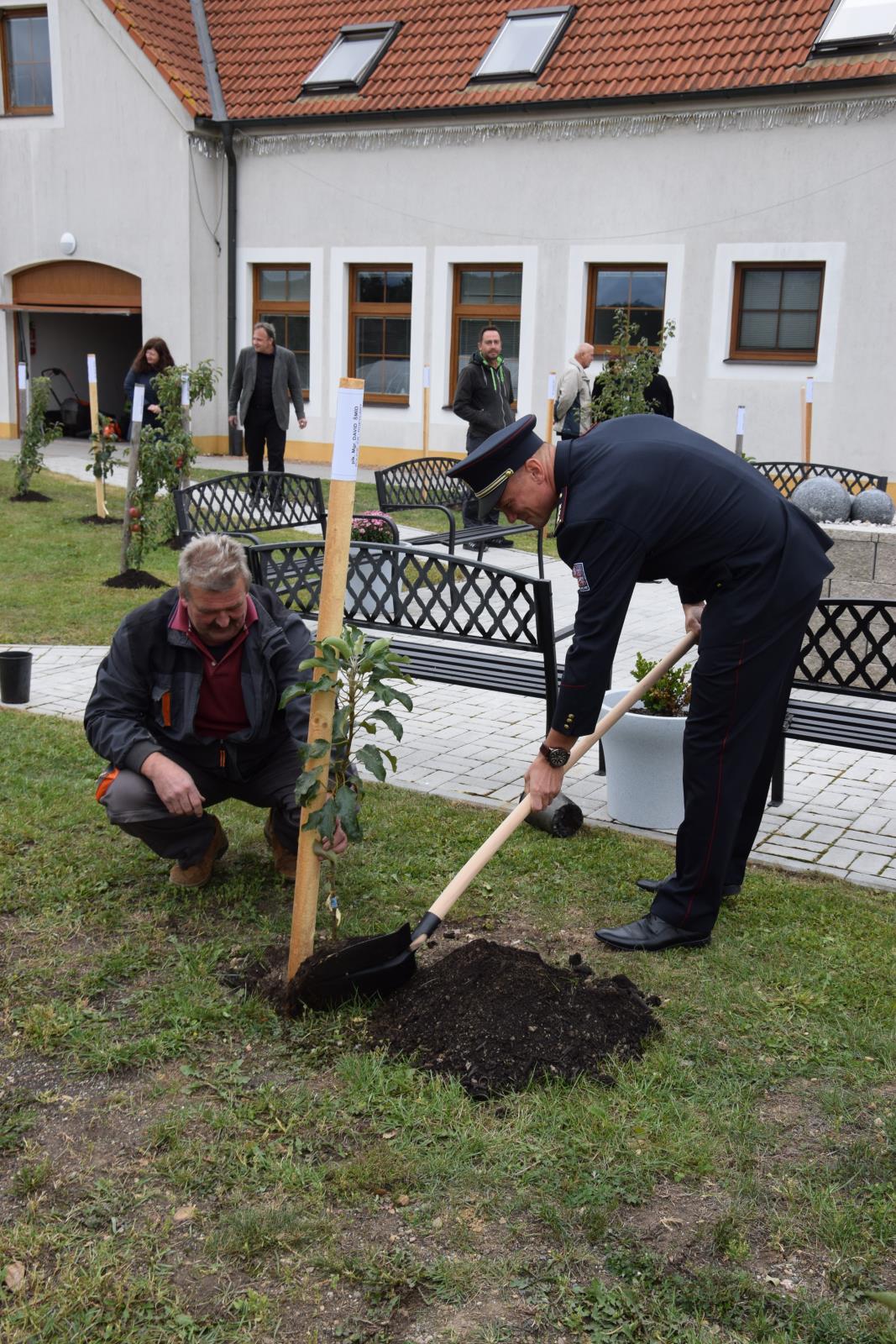 6 Zvíkovecká kytička říjen 2018 (10).JPG