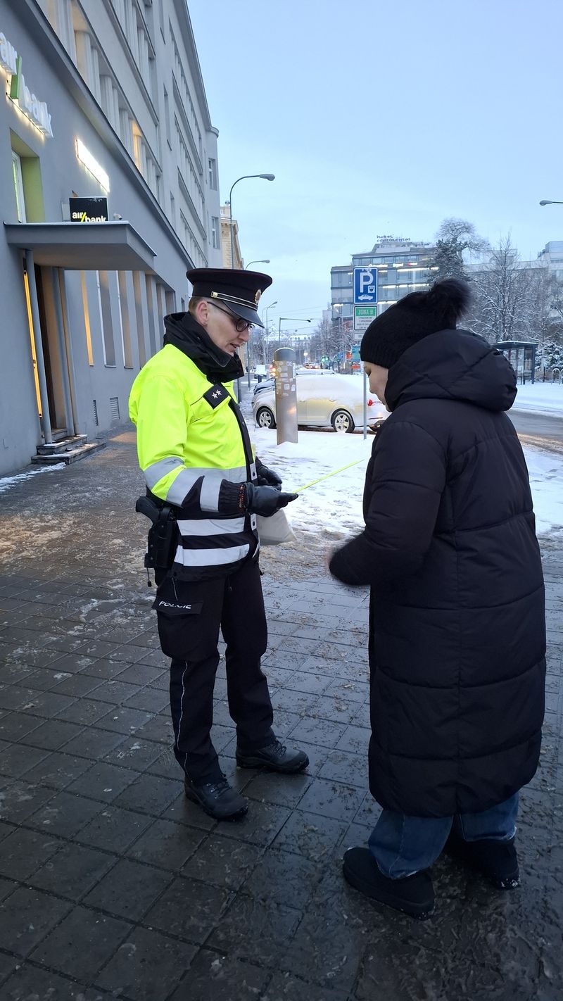 6 chodci Brno (1).jpg