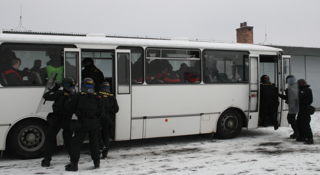 6 do autobusu.JPG
