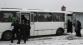 6 do autobusu