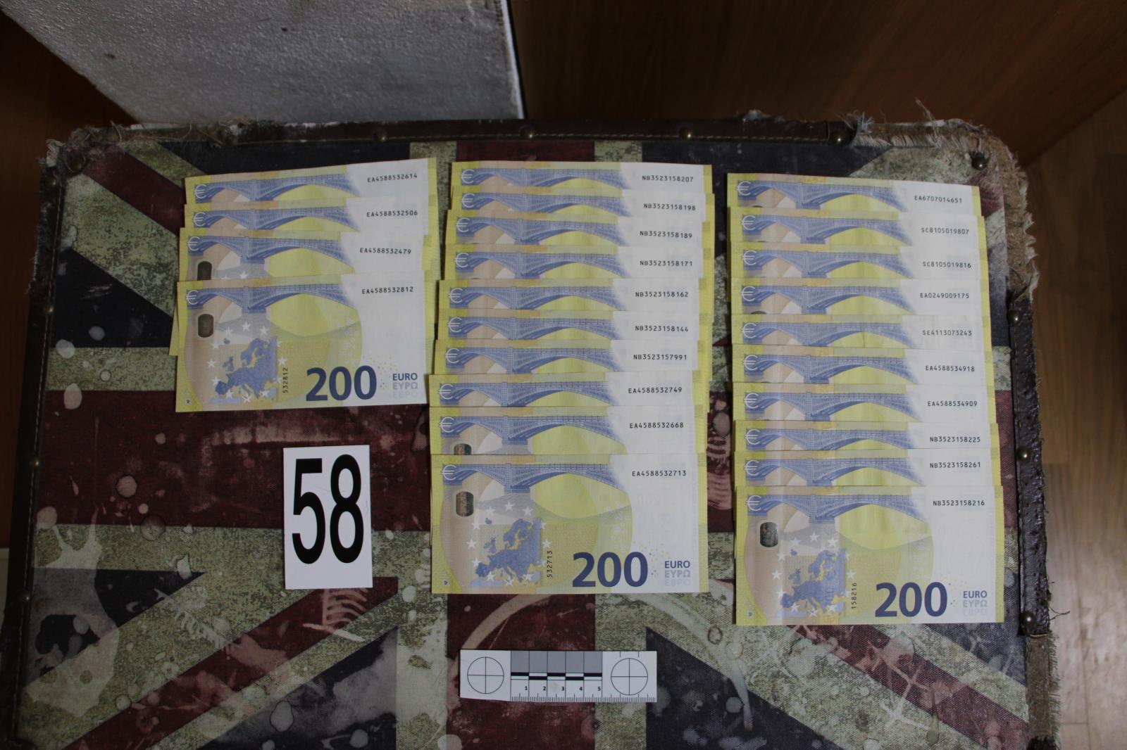 6 -domovní prohlídka.JPG