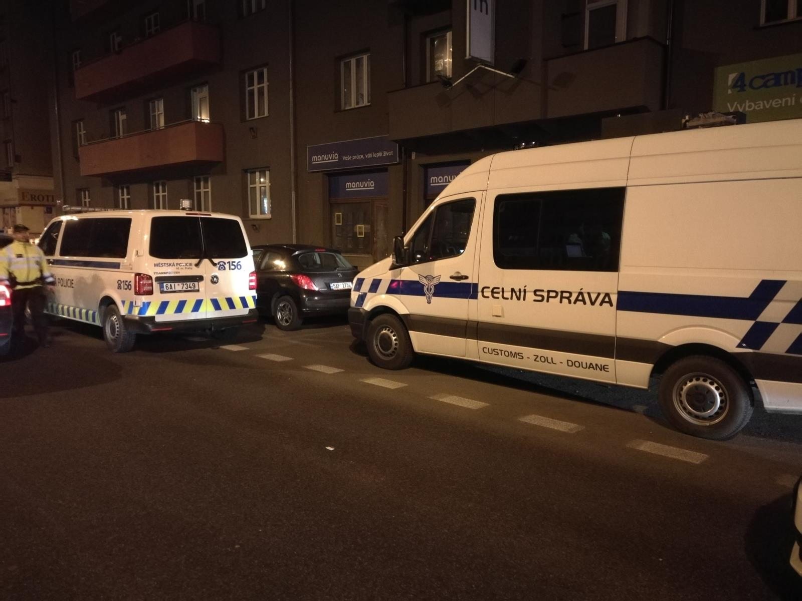 6 dopravní kontroly 5. května (6).jpg