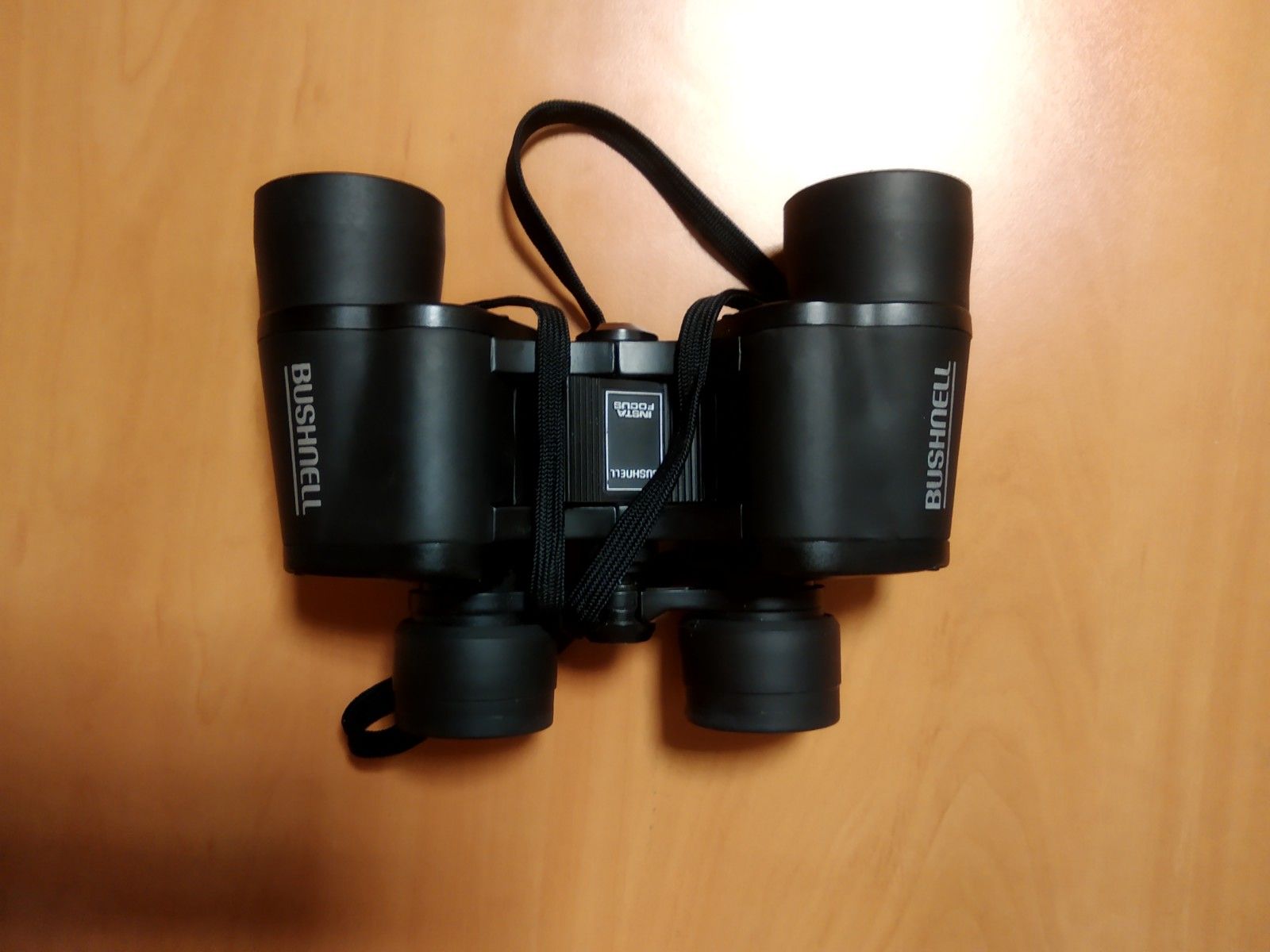 6 foto5.jpg