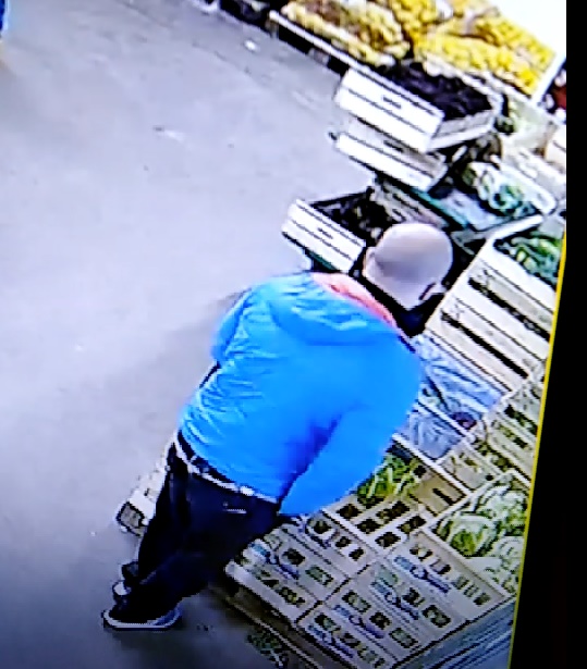 6 nenechavci z tržnice (6).jpg