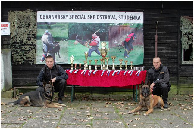 6 obranarsky_special_06.jpg