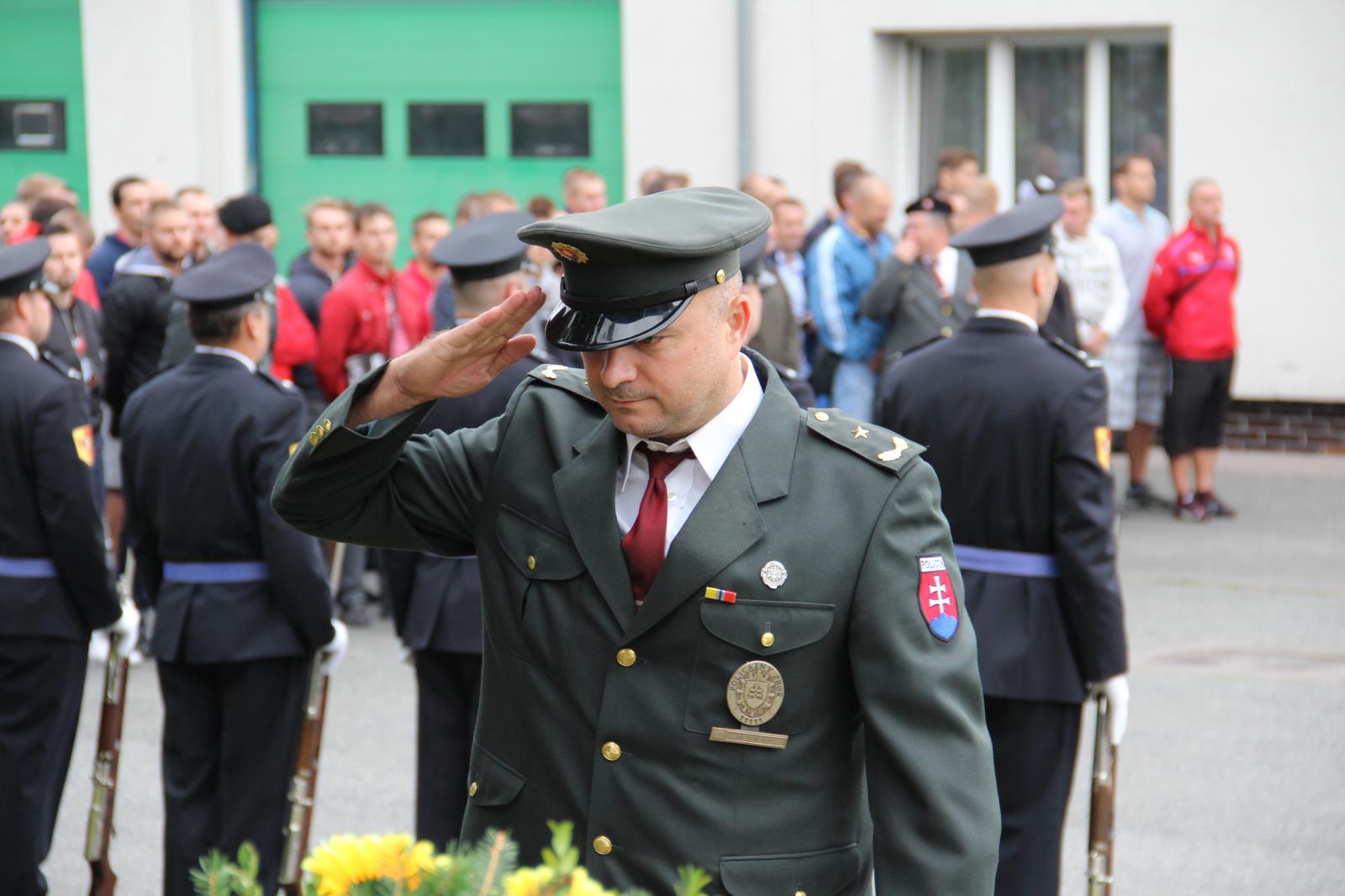 6 pocta slovenských kolegů.JPG