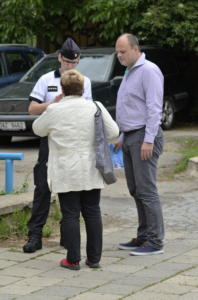 6 pomnenkovy den (6).JPG