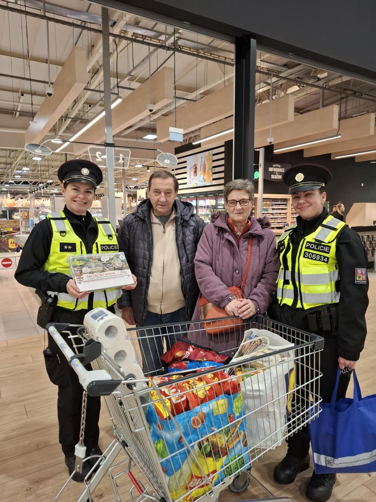 6 thumbnail_20251208_103615.jpg