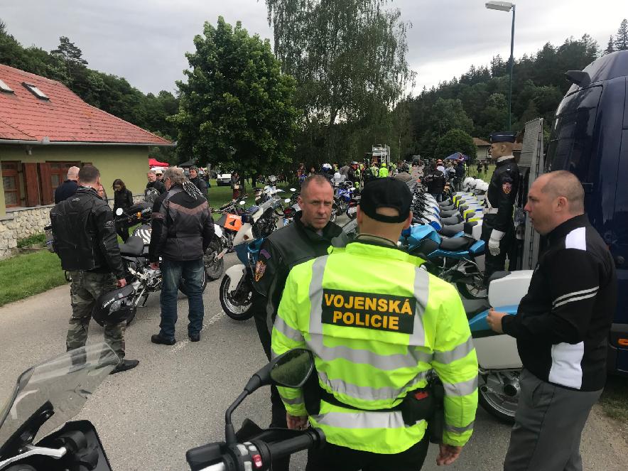 6 vojenská policie.jpg