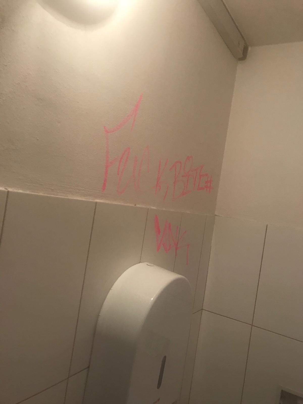 6 vykradení fitness centra (6).jpg