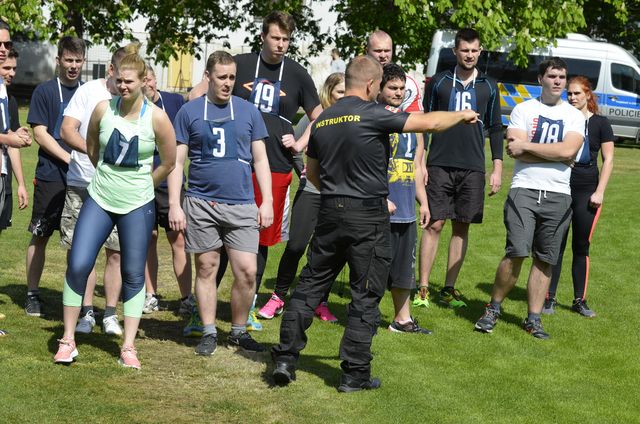 6 workshop duben (6).JPG