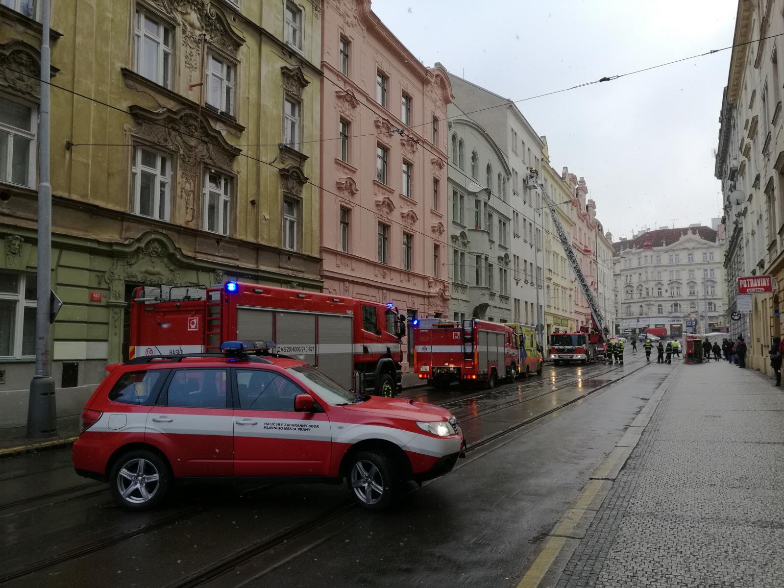 6 záchrana ženy (6).jpg