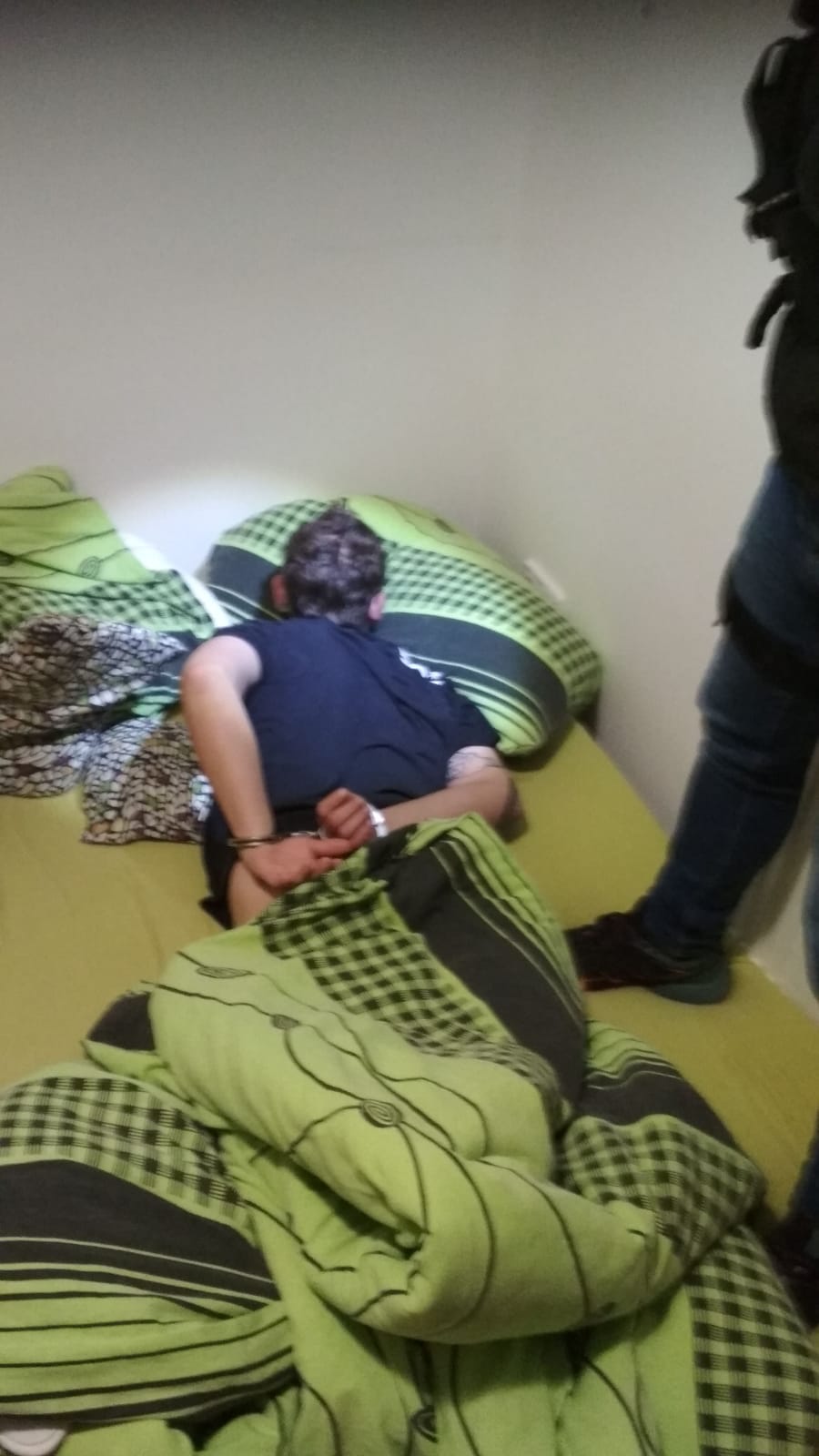 6 zadržení osoby.jpg