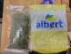 6 zajištěná marihuana (6)