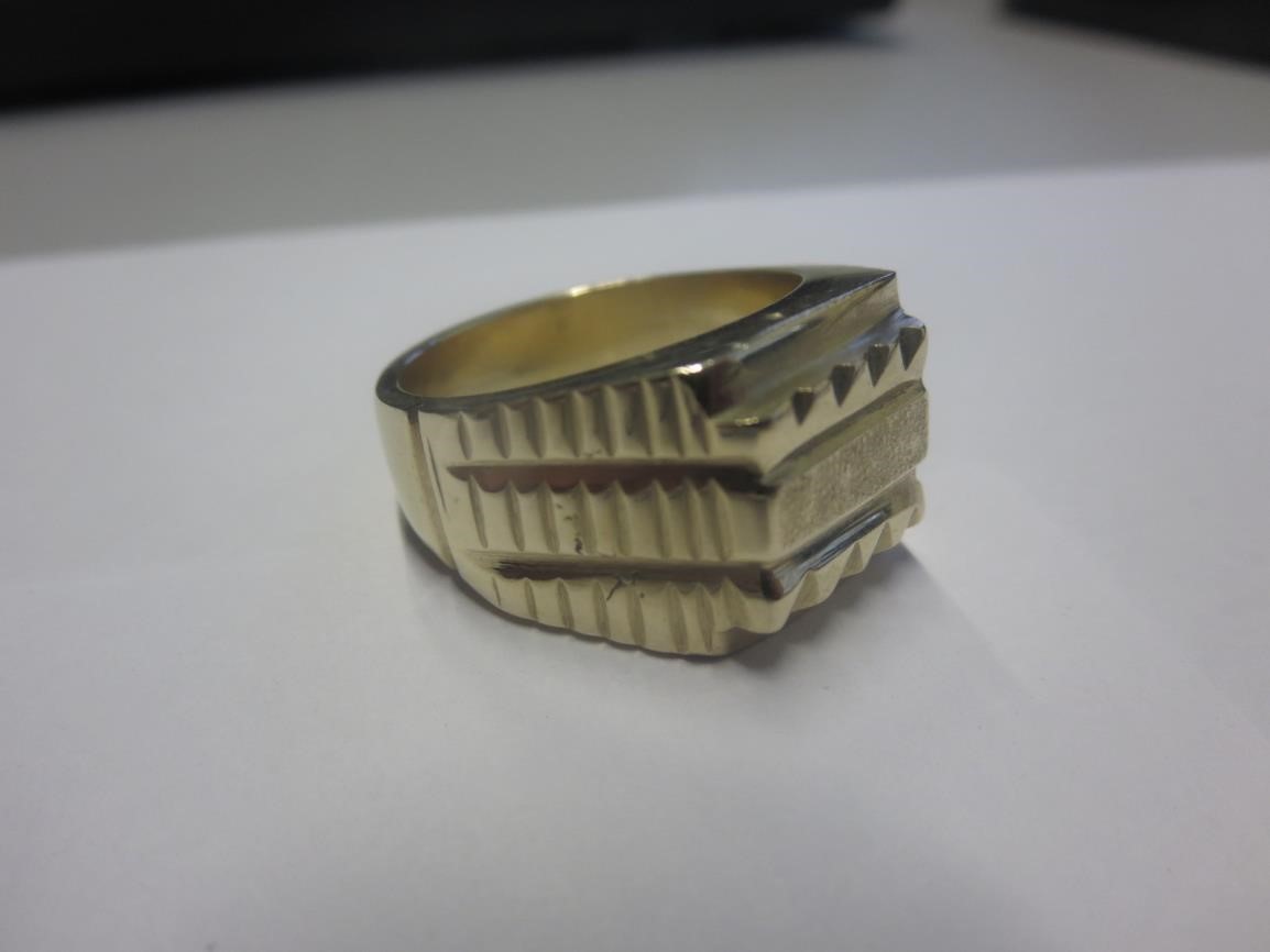 6 zajištěné cetky (6).jpg