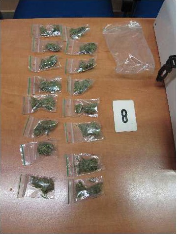6 zajištěné drogy 2.jpg